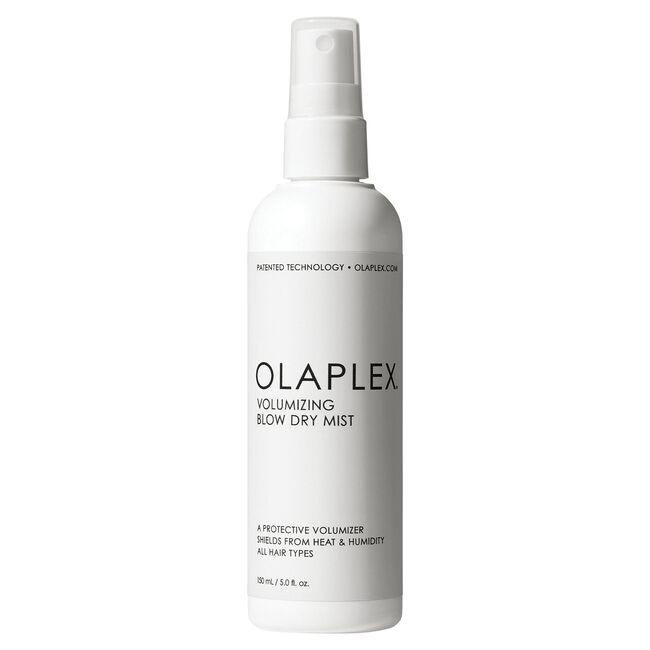 Olaplex Volumizing Blow Dry Mist 5oz - Olaplex | Available at In Sync Hair & Body Works, Fort Lauderdale, FL