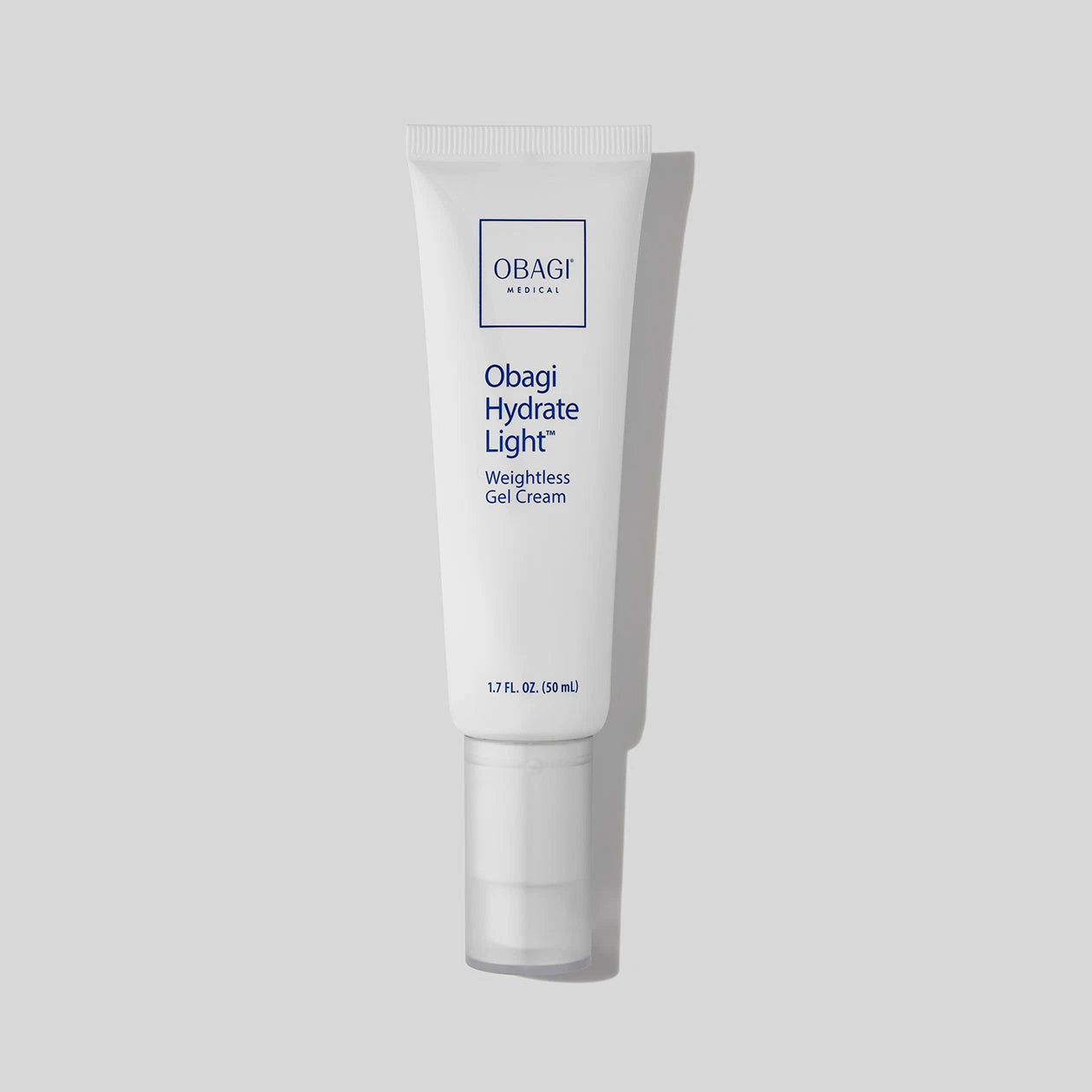 Obagi Hydrate Light - Obagi | Available at In Sync Hair & Body Works, Fort Lauderdale, FL