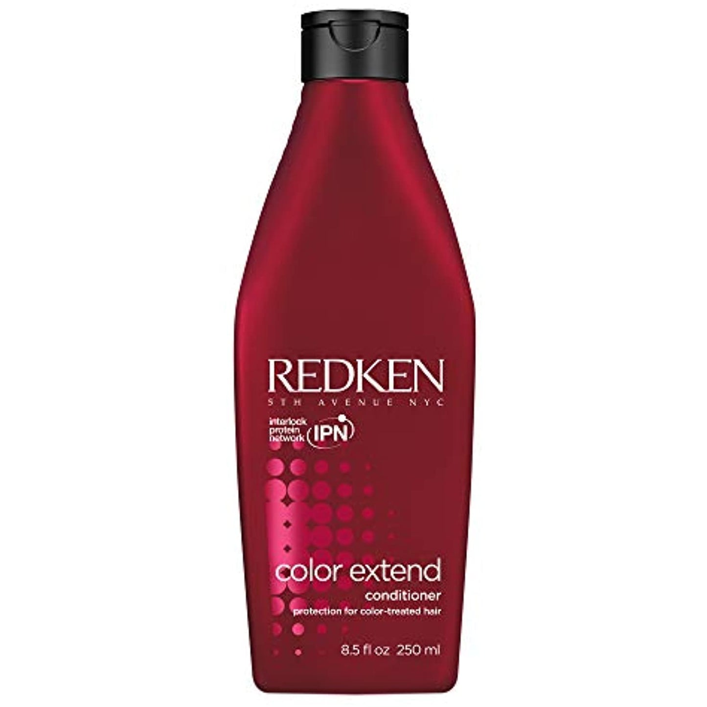 Redken Color Extend Conditioner 10.1 Fl Oz - Redken | Available at In Sync Hair & Body Works, Fort Lauderdale, FL