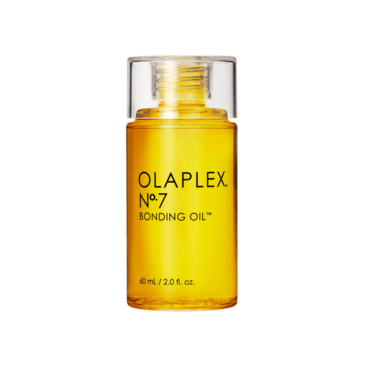 Olaplex No.7 Bonding Oil - Olaplex | Available at In Sync Hair & Body Works, Fort Lauderdale, FL
