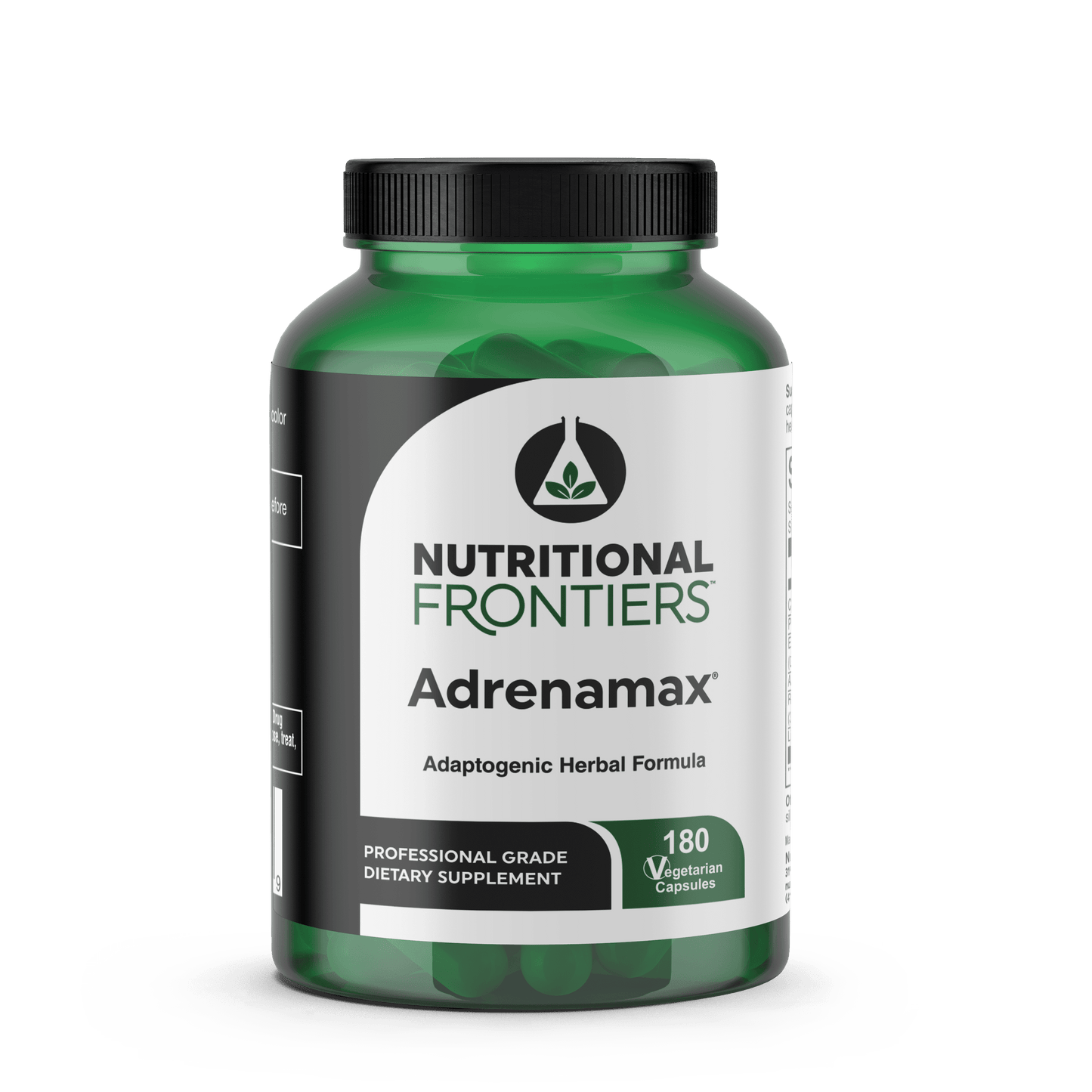 Adrenamax 180 ct. (Large)