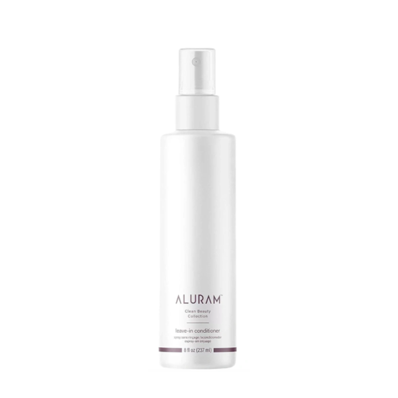 Aluram Leave-in Conditioner - Aluram | Available at In Sync Hair & Body Works, Fort Lauderdale, FL