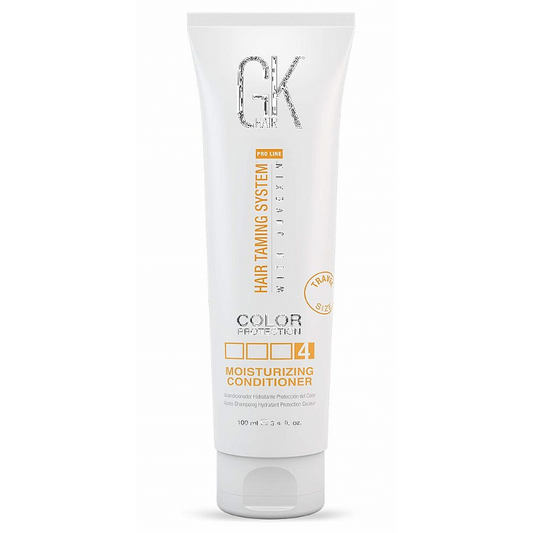 Gk Hair Moisture Conditioner