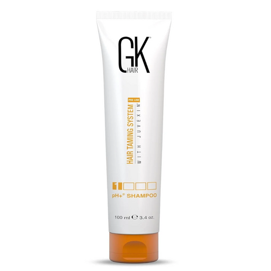 Gk Hair Ph+ Shampoo