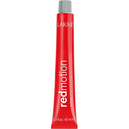Lakme Redmotion Collage 2oz - Lakme | Available at In Sync Hair & Body Works, Fort Lauderdale, FL