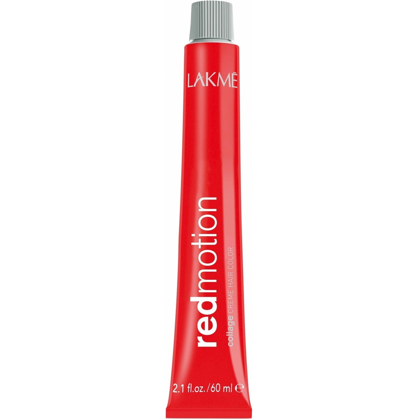 Lakme Redmotion Collage 2oz - Lakme | Available at In Sync Hair & Body Works, Fort Lauderdale, FL