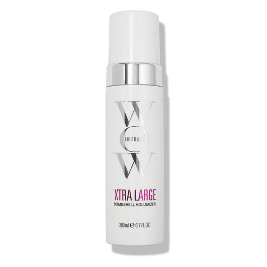 Color Wow Xtra Large Bombshell Volumizer - Color WOW | Available at In Sync Hair & Body Works, Fort Lauderdale, FL