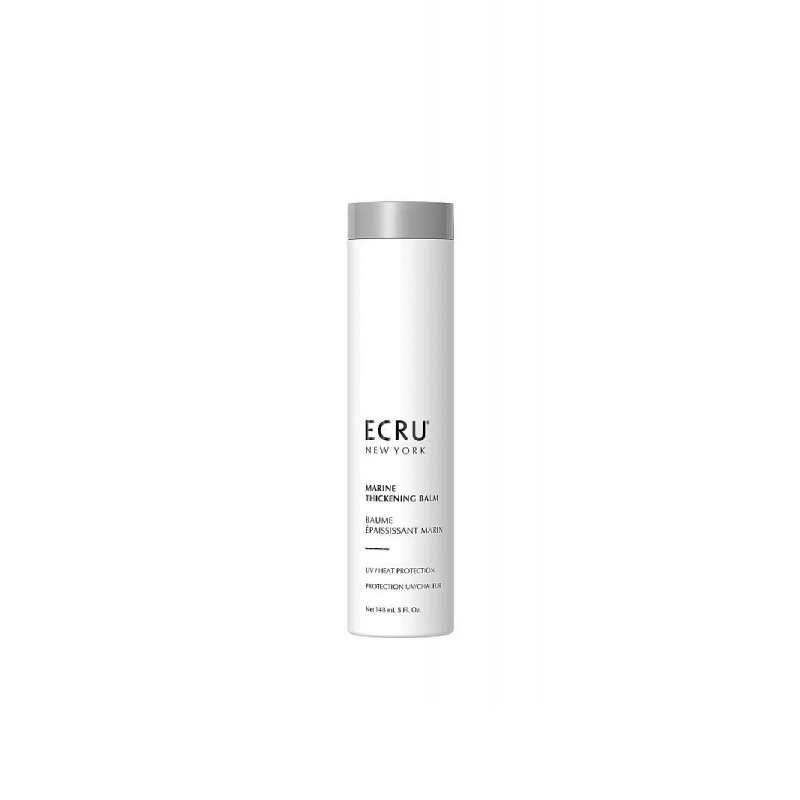 MARINE THICKENING BALM 5 OZ - Milk Shake | Available at In Sync Hair & Body Works, Fort Lauderdale, FL