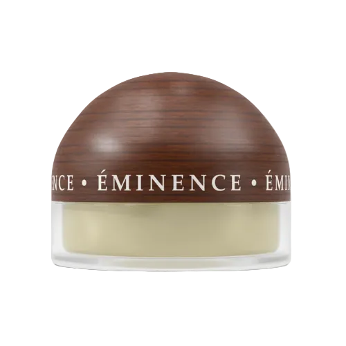 Eminence Organics Citrus Lip Balm