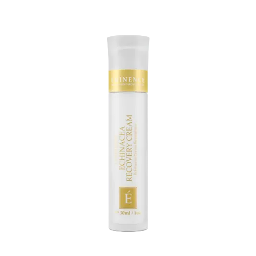 Eminence Organics Echinacea Recovery Cream 1oz