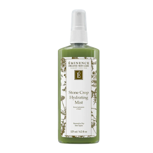 Eminence Organics Stone Crop Hydrating Mist 4.2oz
