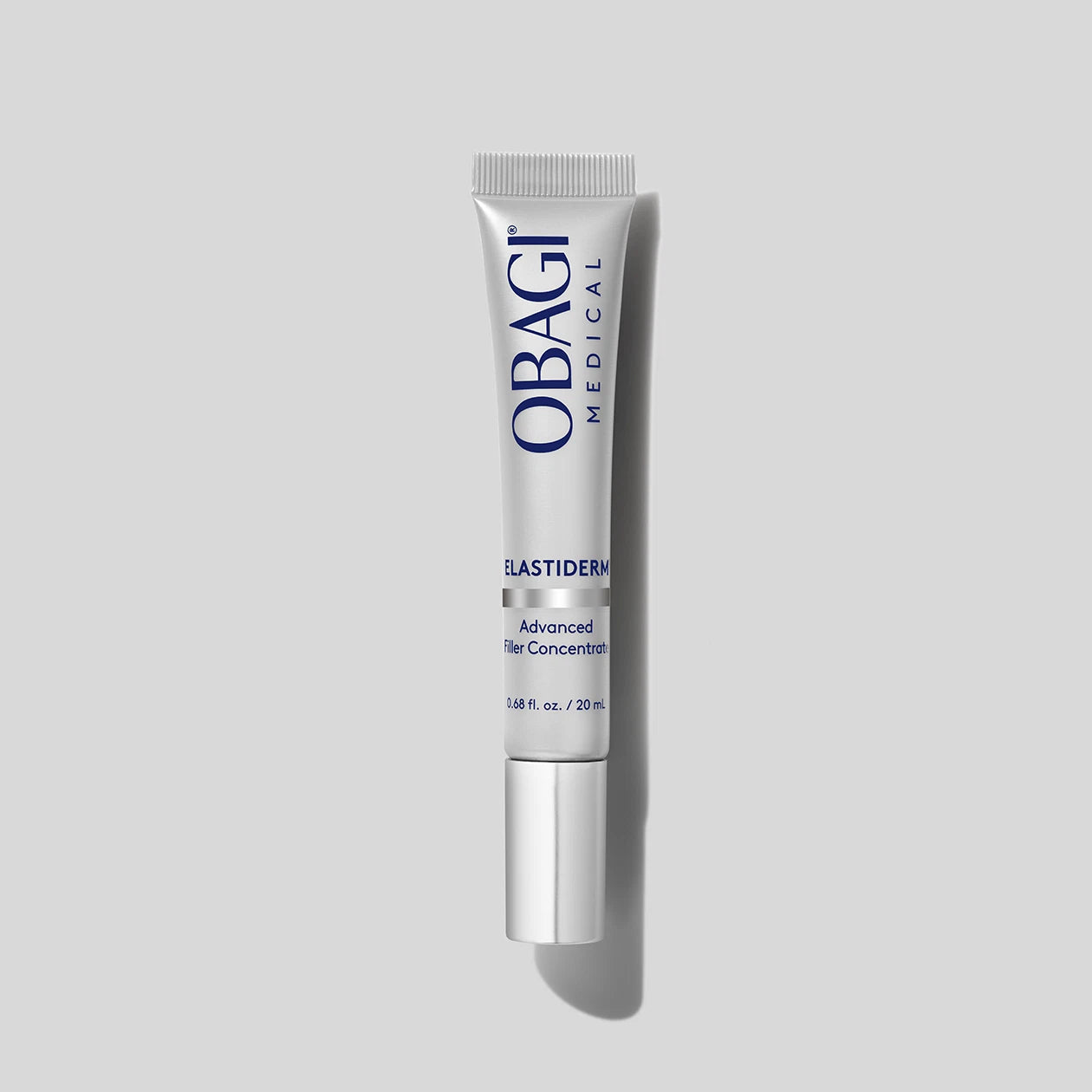 Obagi ELASTIderm Advanced Filler Concentrate - Obagi | Available at In Sync Hair & Body Works, Fort Lauderdale, FL