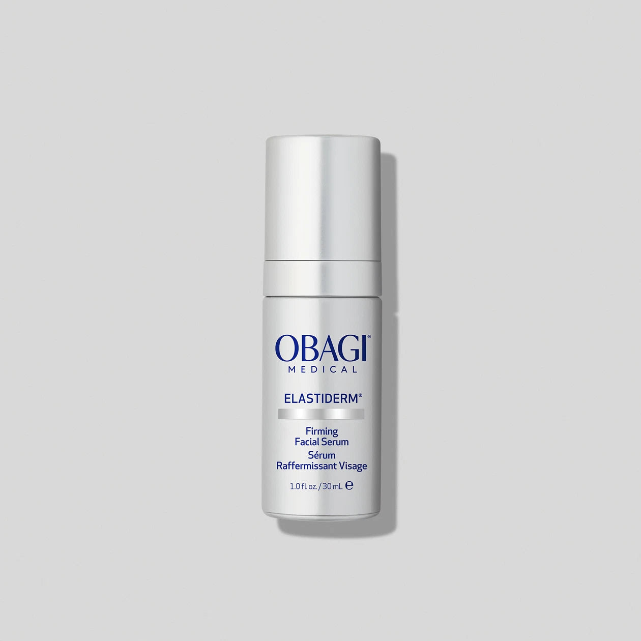 Obagi ELASTIderm Firming Facial Serum - Obagi | Available at In Sync Hair & Body Works, Fort Lauderdale, FL