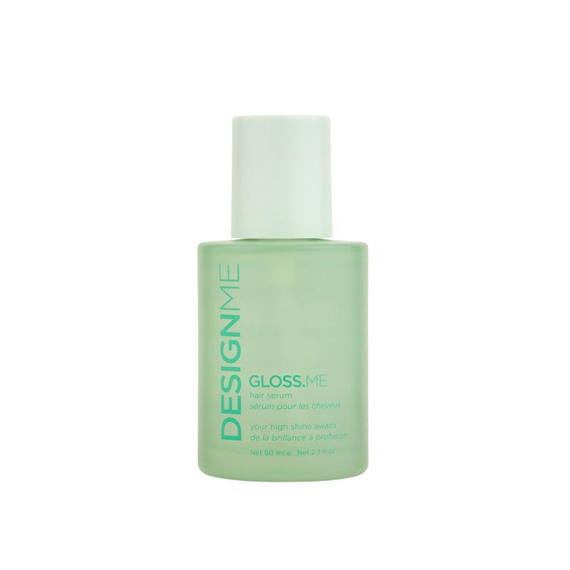 Design.Me Gloss.Me Hair Serum 2.5oz - Design.ME | Available at In Sync Hair & Body Works, Fort Lauderdale, FL