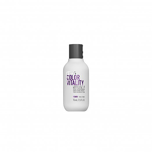 KMS ColorVitality Conditioner, 8.5 oz