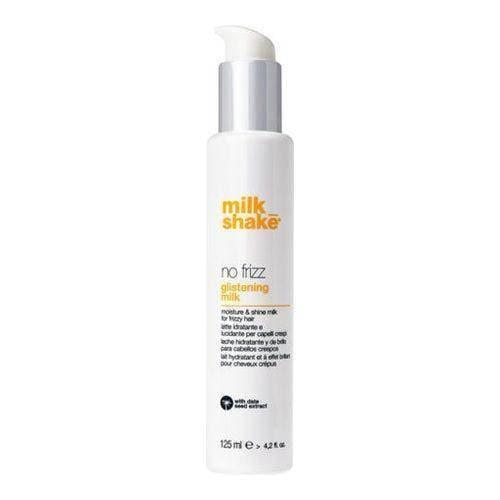 Milk Shake No Frizz Glistening Milk 4.2 oz - Milk Shake | Available at In Sync Hair & Body Works, Fort Lauderdale, FL