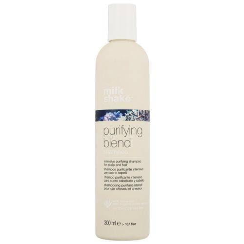 Milk Shake Purifying Blend Shampoo 10.1 oz - Milk Shake | Available at In Sync Hair & Body Works, Fort Lauderdale, FL