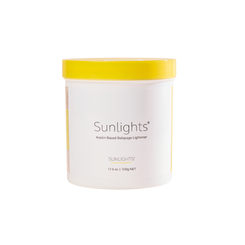 Sunlights Balayage Lightener 17.6oz