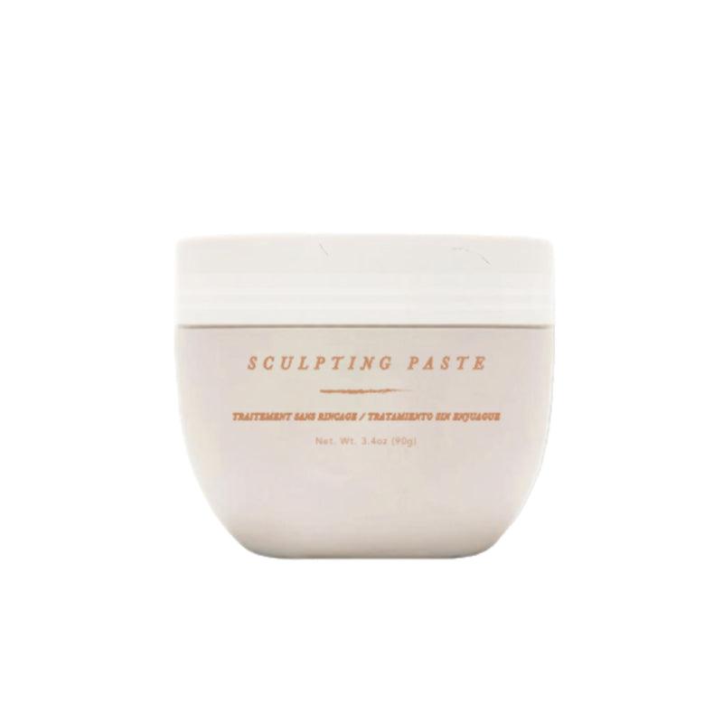 Shibui Sculpting Paste 3.4oz - Shibui | Available at In Sync Hair & Body Works, Fort Lauderdale, FL
