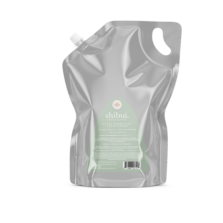 Shibui Ultra Hydrating Conditioner - Shibui | Available at In Sync Hair & Body Works, Fort Lauderdale, FL