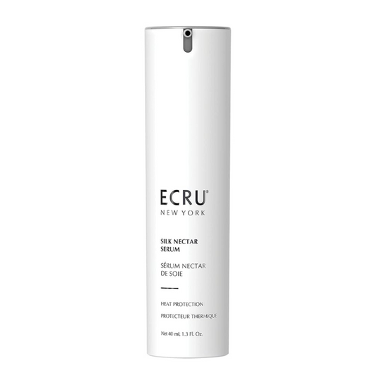 Ecru New York Silk Nectar Serum Professional 1.3 Oz