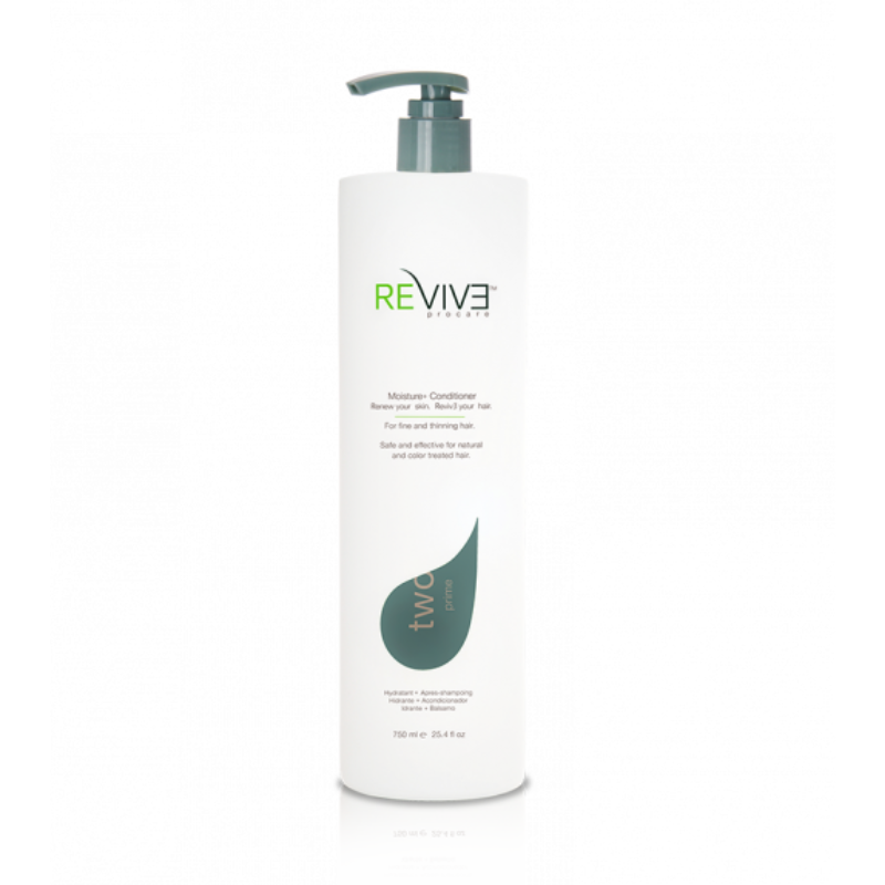 Revive PRIME - Conditioner - Revive | Available at In Sync Hair & Body Works, Fort Lauderdale, FL