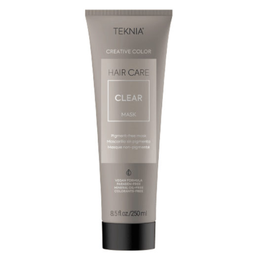 Lakme Creative Color Mask 8.5 oz - Lakme | Available at In Sync Hair & Body Works, Fort Lauderdale, FL
