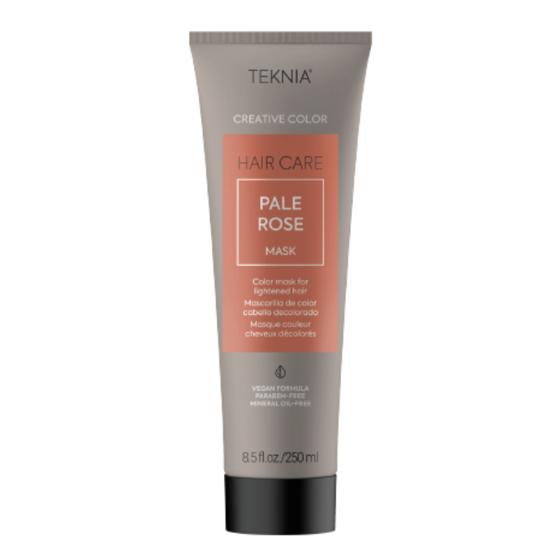 Lakme Creative Color Mask 8.5 oz - Lakme | Available at In Sync Hair & Body Works, Fort Lauderdale, FL