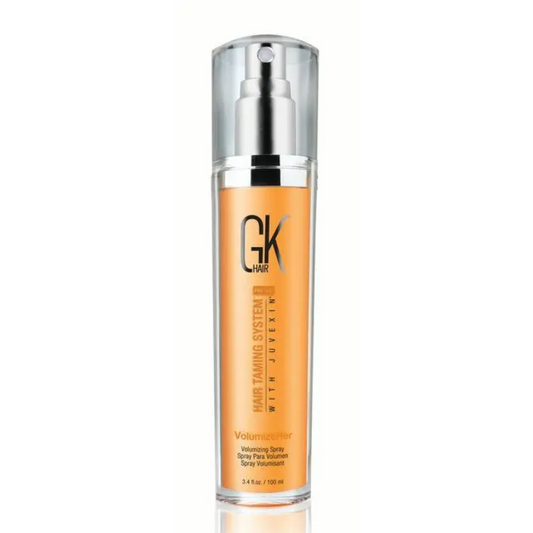 GK Hair VolumizeHer Volumizing Spray 3.4 oz