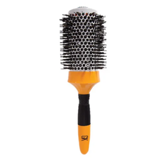 GK Hair Extra Round Brush 53MM