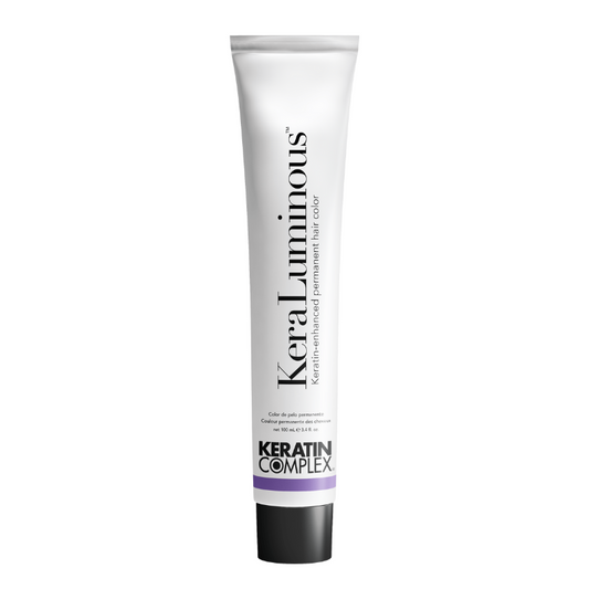 Keratin Complex KeraLuminous 3.4oz