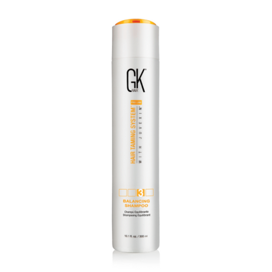 GK Hair Balancing Shampoo