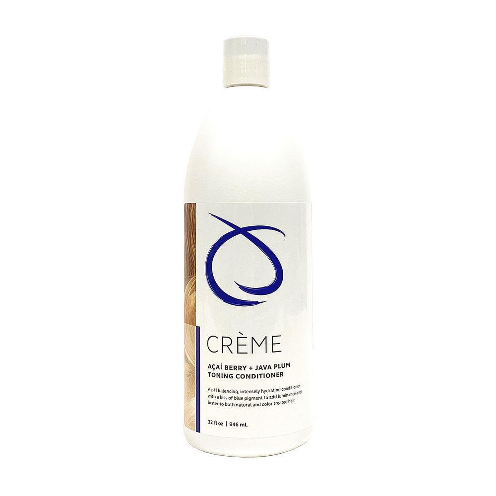 Sunlights Creme Toning Conditioner - Sunlights | Available at In Sync Hair & Body Works, Fort Lauderdale, FL