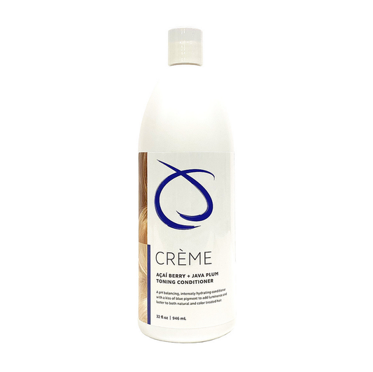 Sunlights Creme Toning Conditioner - Sunlights | Available at In Sync Hair & Body Works, Fort Lauderdale, FL