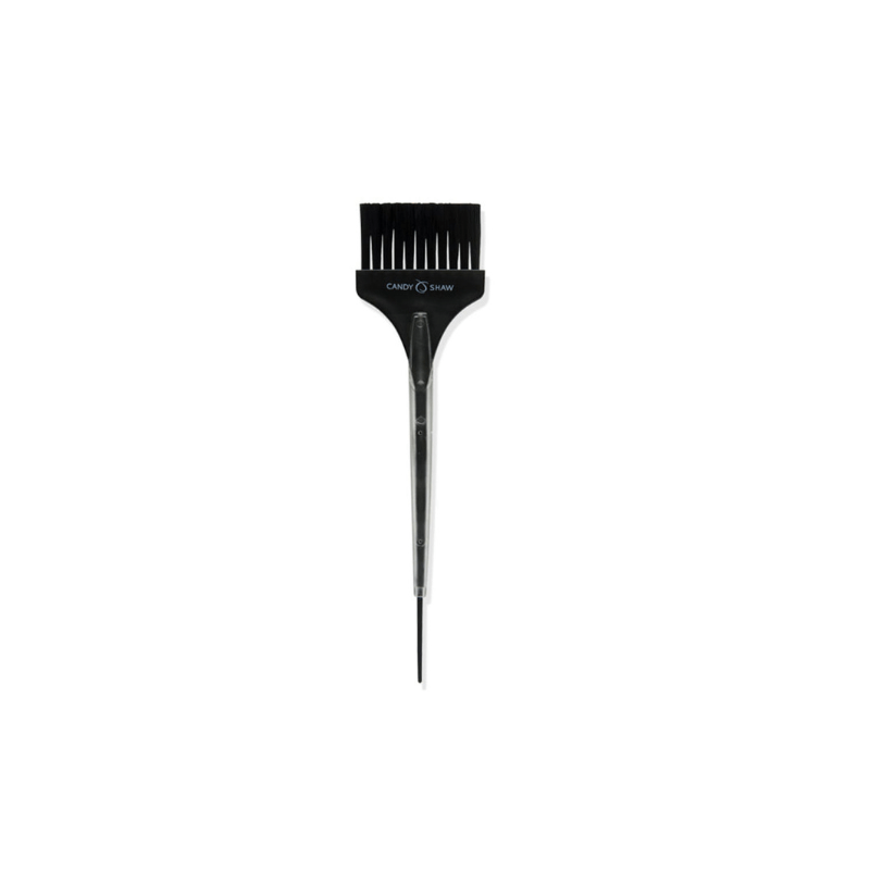 Sunlights Loader Brush- Black - Sunlights | Available at In Sync Hair & Body Works, Fort Lauderdale, FL