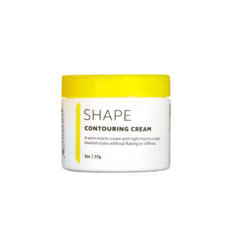 Sunlights Sculpt Texturizing Clay 2.5 oz - Sunlights | Available at In Sync Hair & Body Works, Fort Lauderdale, FL