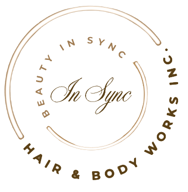 In Sync Salon
