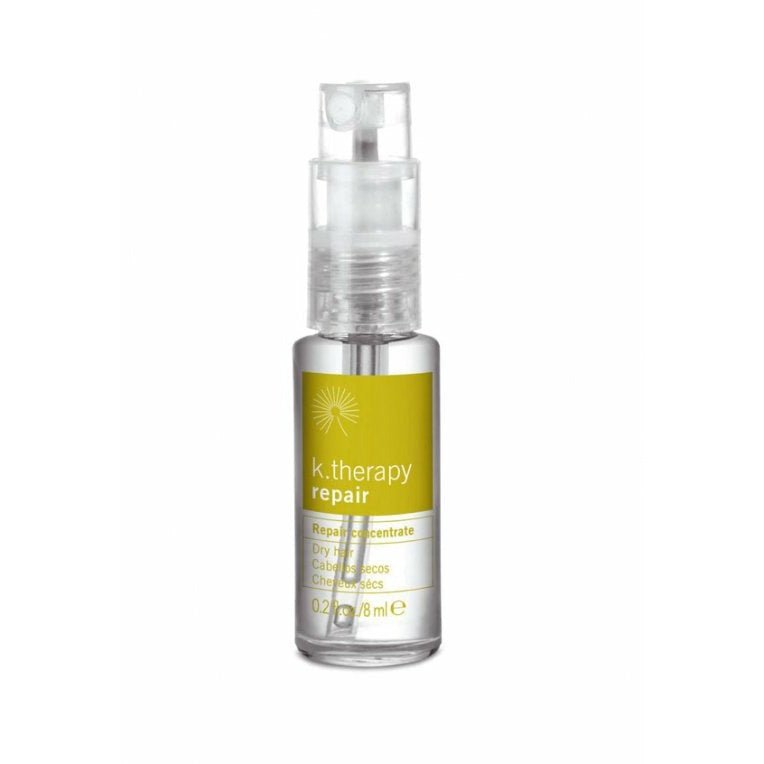 Lakme K.Therapy Repair Concentrate 0.28 oz - Lakme | Available at In Sync Hair & Body Works, Fort Lauderdale, FL