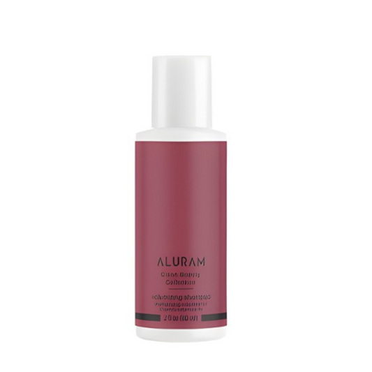 Aluram Volumizing Shampoo