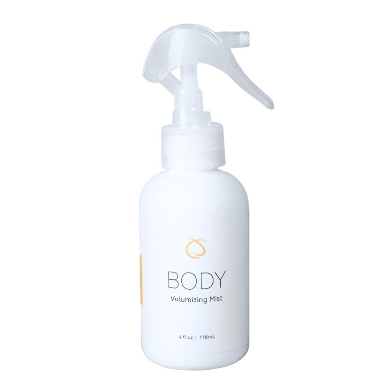 Sunlights Body Volumizing Mist 4oz - Sunlights | Available at In Sync Hair & Body Works, Fort Lauderdale, FL