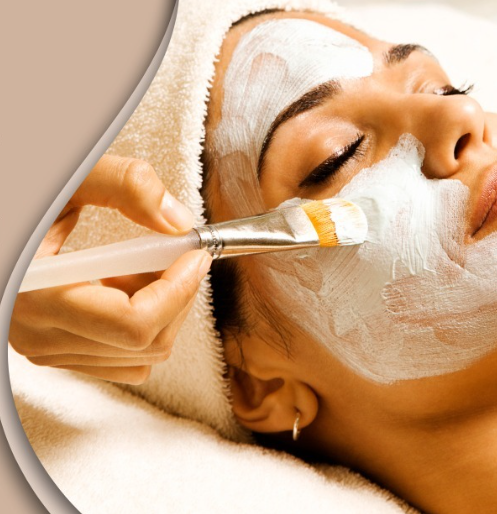 Which Facial Treatment Is Best for Your Skin Type?