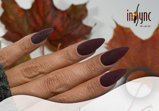 Gel vs. Regular Polish: Which Manicure Lasts Longer?