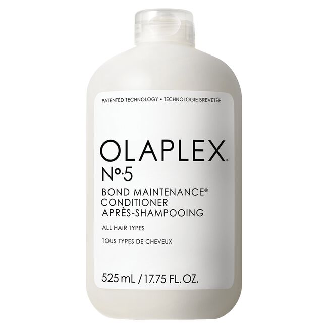 Olaplex No.5 Bond Maintenance Conditioner - Olaplex | Available at In Sync Hair & Body Works, Fort Lauderdale, FL
