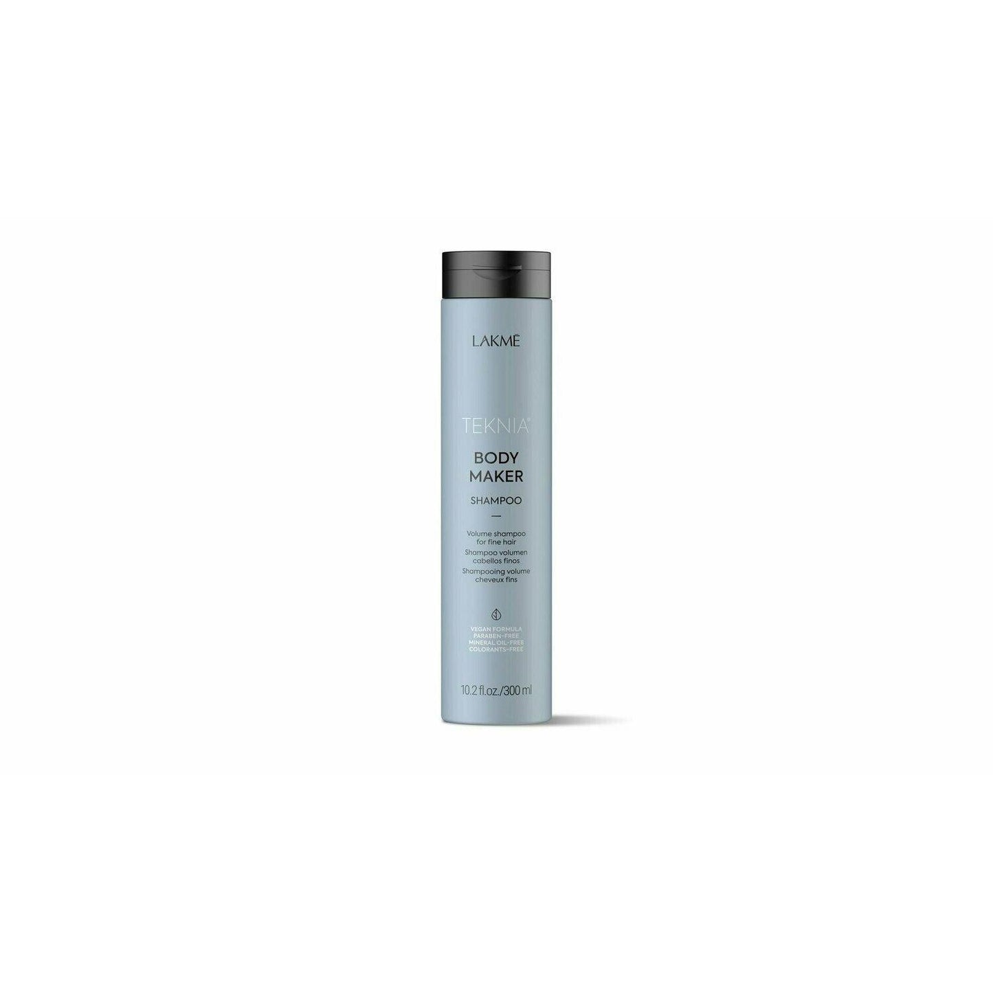 Lakme Body Maker Shampoo - Lakme | Available at In Sync Hair & Body Works, Fort Lauderdale, FL