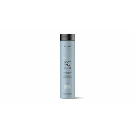 Lakme Body Maker Shampoo - Lakme | Available at In Sync Hair & Body Works, Fort Lauderdale, FL
