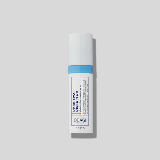 Obagi Clinical Dark Spot Disruptor - Obagi | Available at In Sync Hair & Body Works, Fort Lauderdale, FL