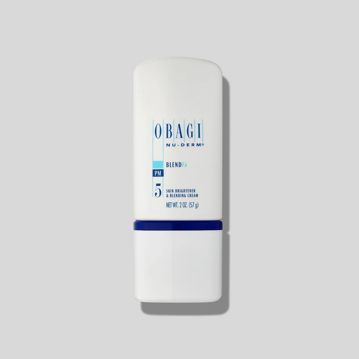 Obagi Nu-Derm Blend FX - Obagi | Available at In Sync Hair & Body Works, Fort Lauderdale, FL