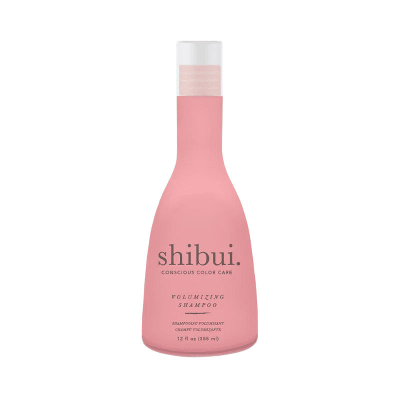 Shibui Volumizing Shampoo - Shibui | Available at In Sync Hair & Body Works, Fort Lauderdale, FL