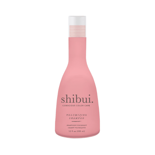 Shibui Volumizing Shampoo - Shibui | Available at In Sync Hair & Body Works, Fort Lauderdale, FL