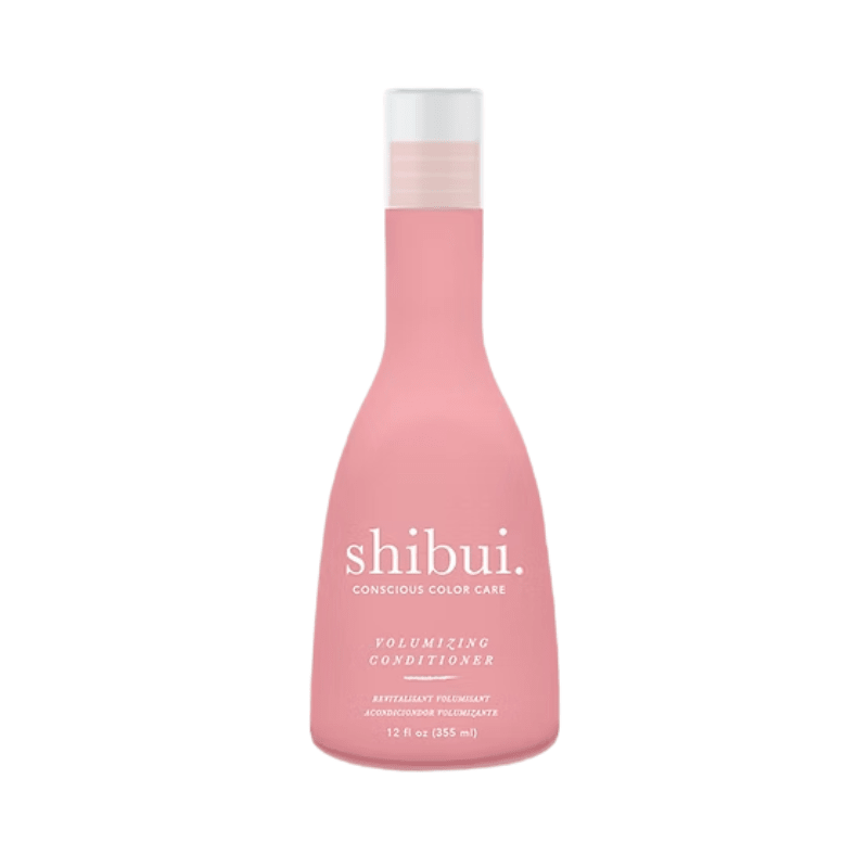 Shibui Volumizing Conditioner - Shibui | Available at In Sync Hair & Body Works, Fort Lauderdale, FL
